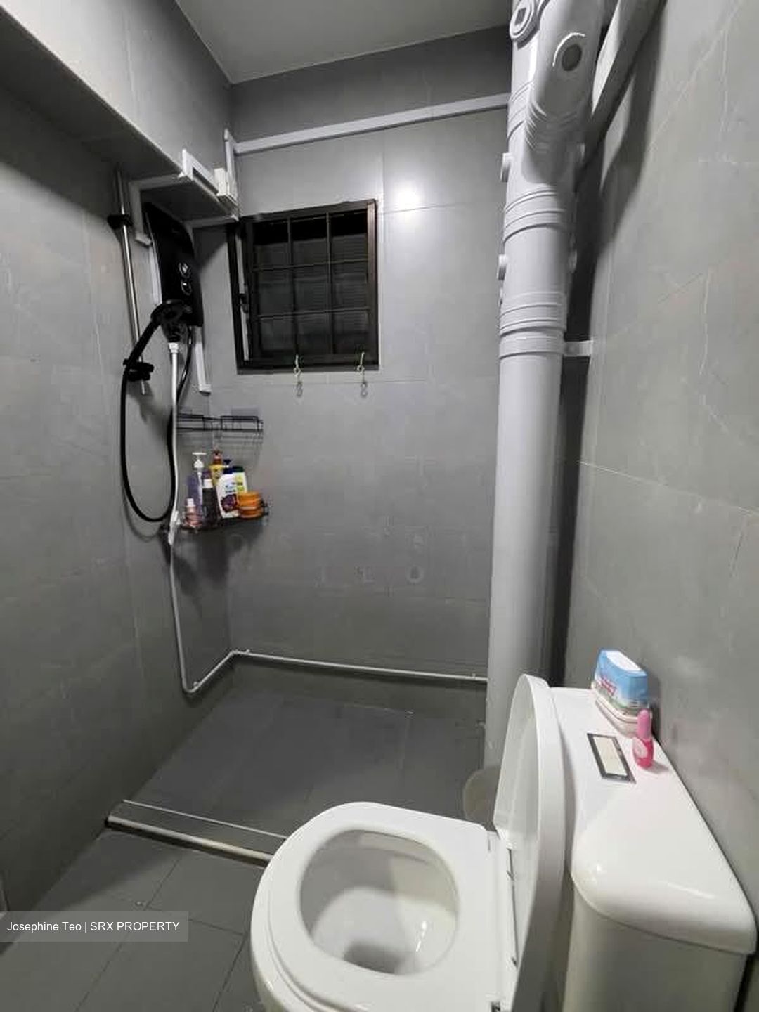 Blk 303A Anchorvale Link (Sengkang), HDB 4 Rooms #578492091